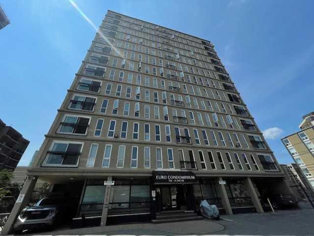 704, 706 15 Avenue SW, A2234256, Alberta,