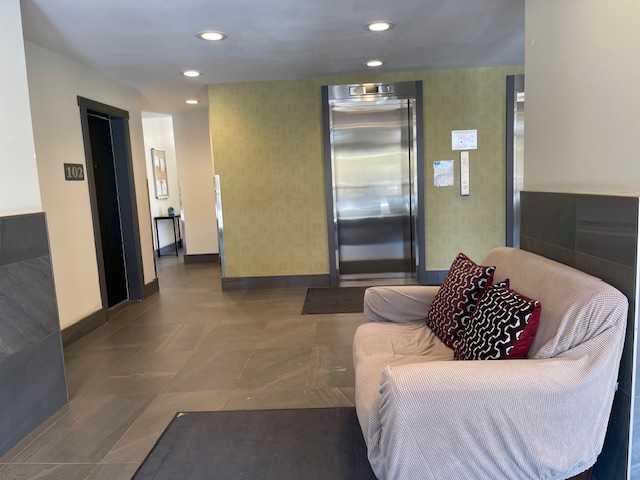 Fourth View of 704, 706 15 Avenue SW, Beltline, Calgary, Alberta, T2R 0R7