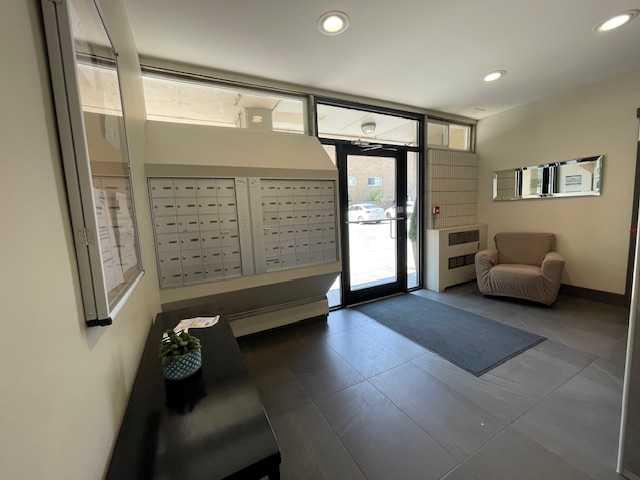 Fifth View of 704, 706 15 Avenue SW, Beltline, Calgary, Alberta, T2R 0R7