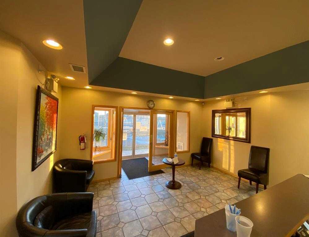 14, 620 1 Avenue NW, A2234399, Alberta,