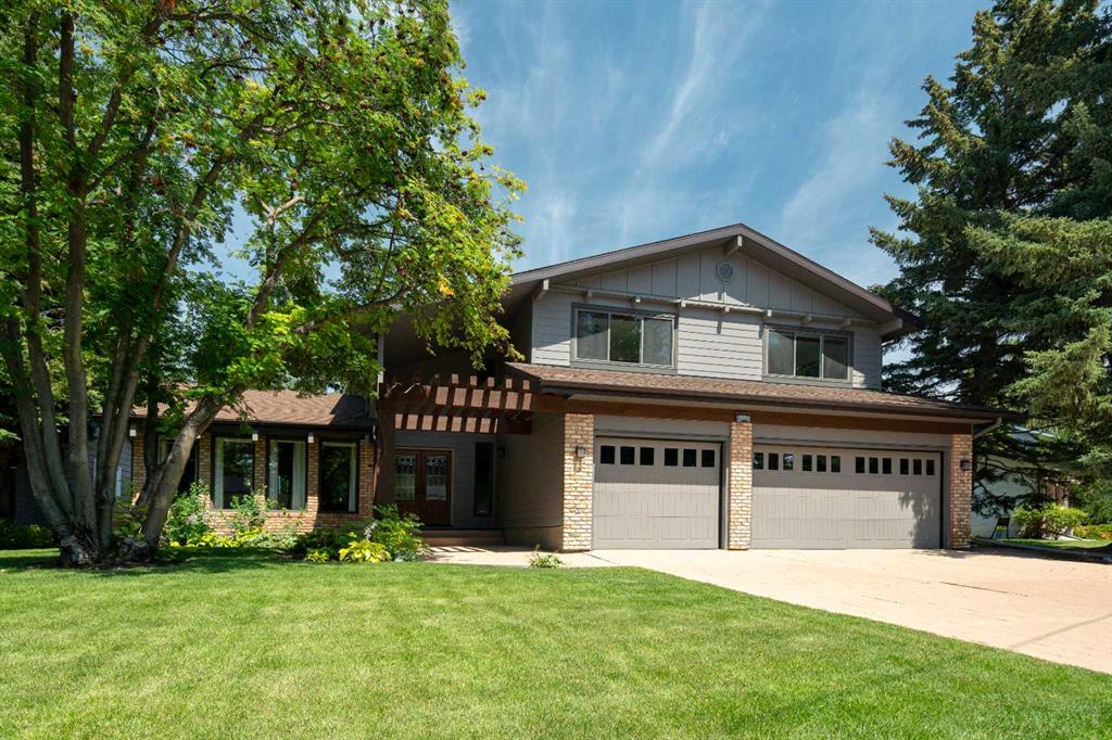 163 Bay View Drive SW, A2234538, Alberta,