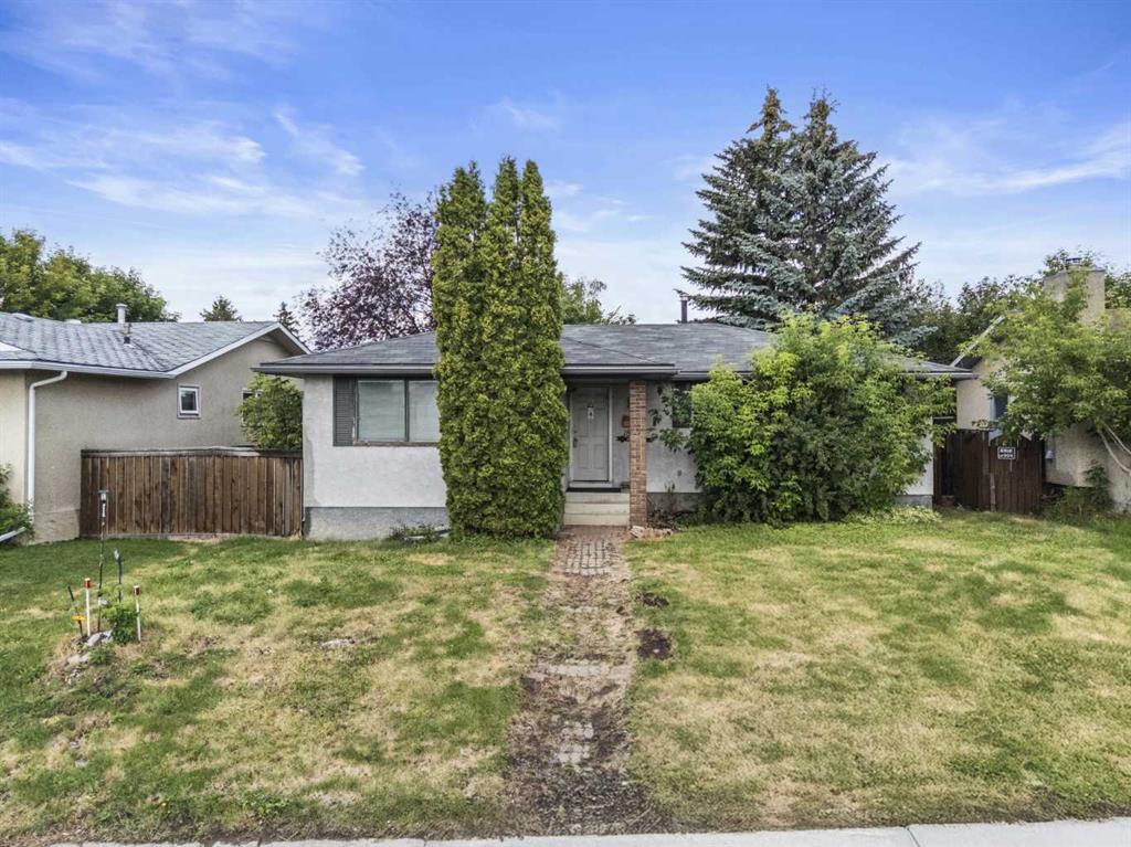 1855 48 Street NE, A2234582, Alberta,