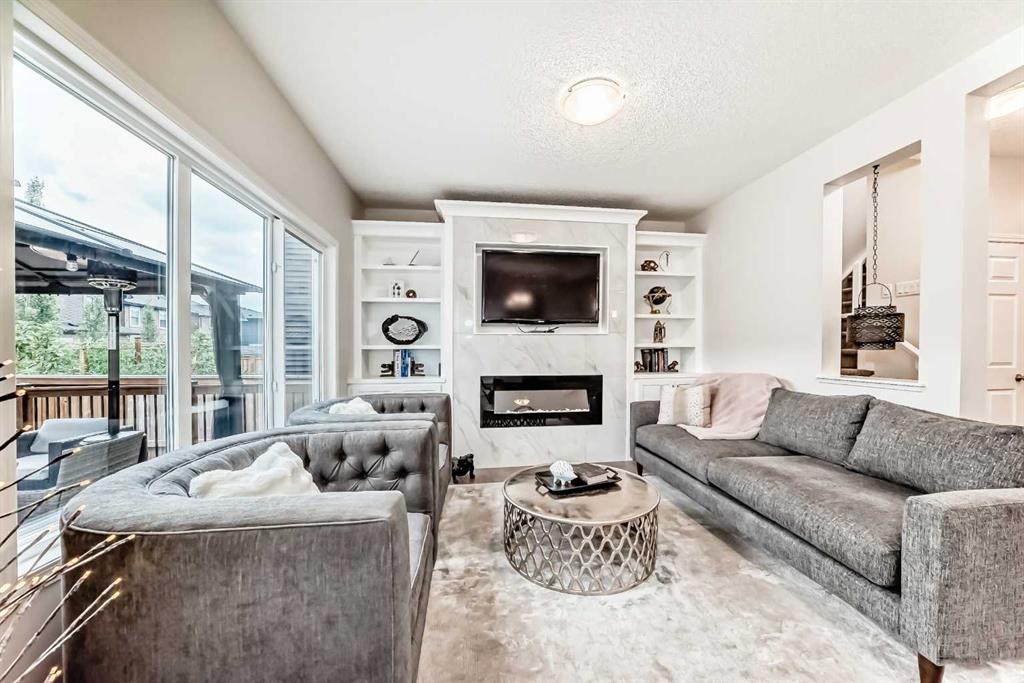 58 Buckskin Way , A2234766, Alberta,