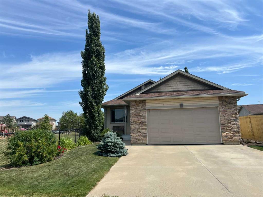 7017 90 Street , A2235283, Alberta,