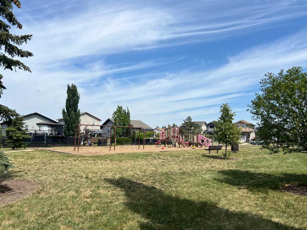 Fourth View of 7017 90 Street , Countryside North, Grande Prairie, Alberta, T8X 0C1