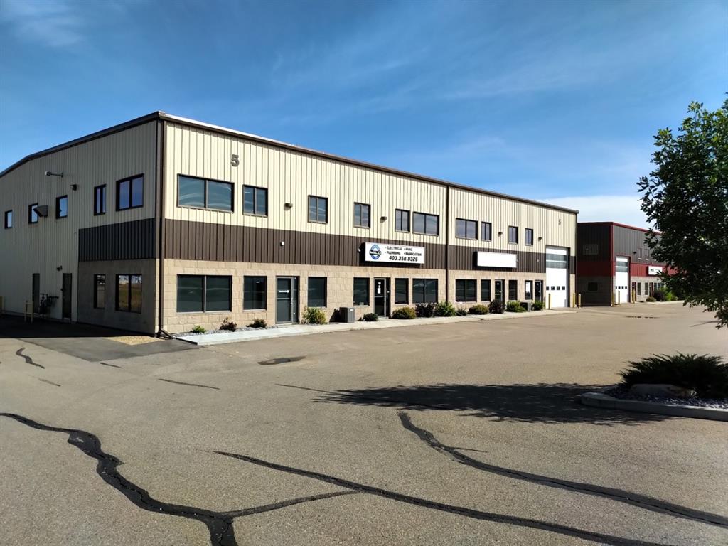  A2235376, Alberta,