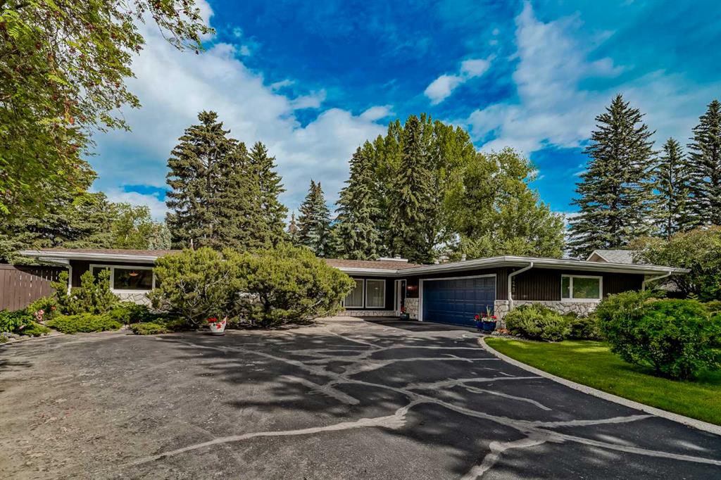 2928 University Place NW, A2235593, Alberta,
