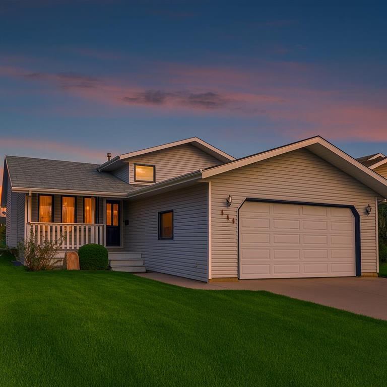 174 Donnelly Crescent , A2235623, Alberta,
