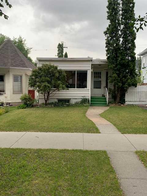 1266 4 Avenue S, A2235657, Alberta,