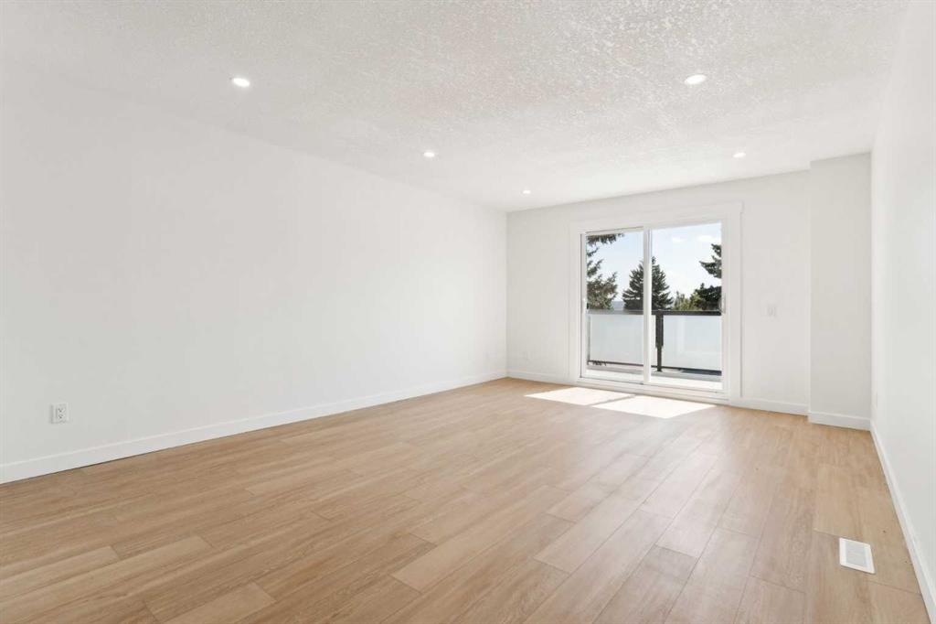 Fourth View of 8340 Silver Springs Road NW, Silver Springs, Calgary, Alberta, T3B4J6