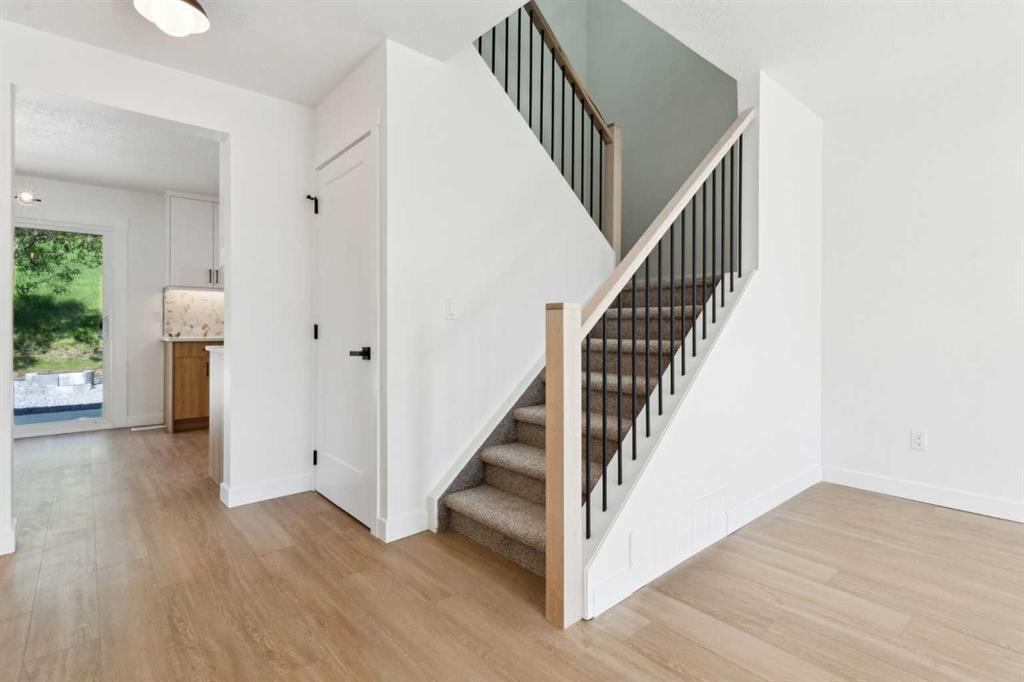 Fifth View of 8340 Silver Springs Road NW, Silver Springs, Calgary, Alberta, T3B4J6