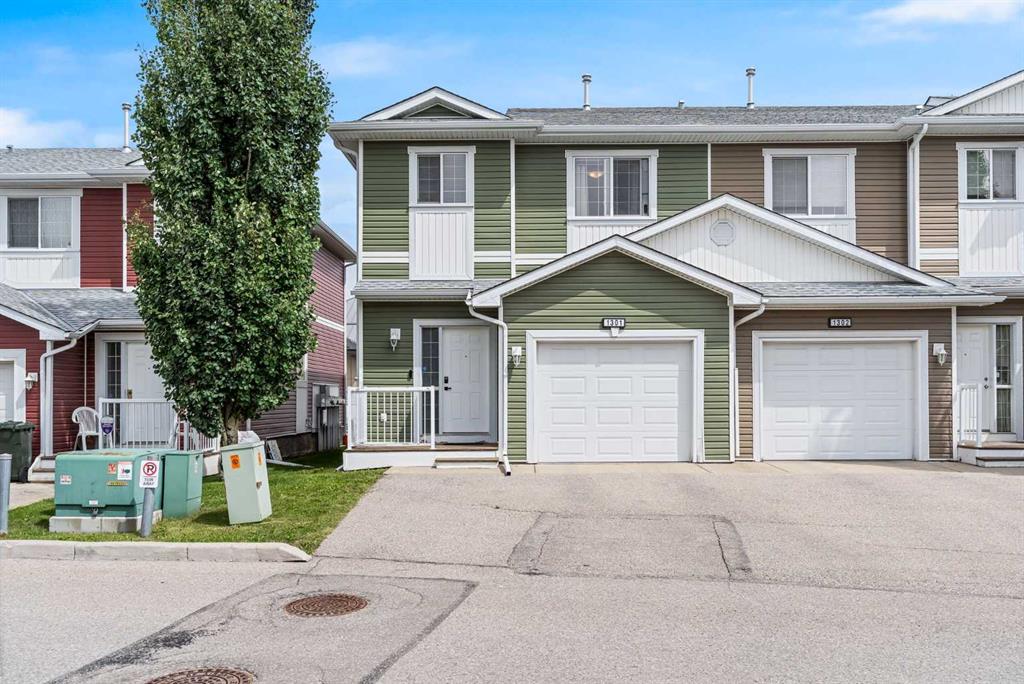 1301, 800 Yankee Valley Boulevard SE, A2235721, Alberta,