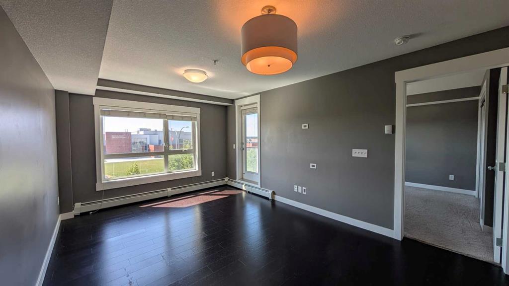 Fourth View of 4301, 240 Skyview Ranch Road NE, Skyview Ranch, Calgary, Alberta, T3N 0P4