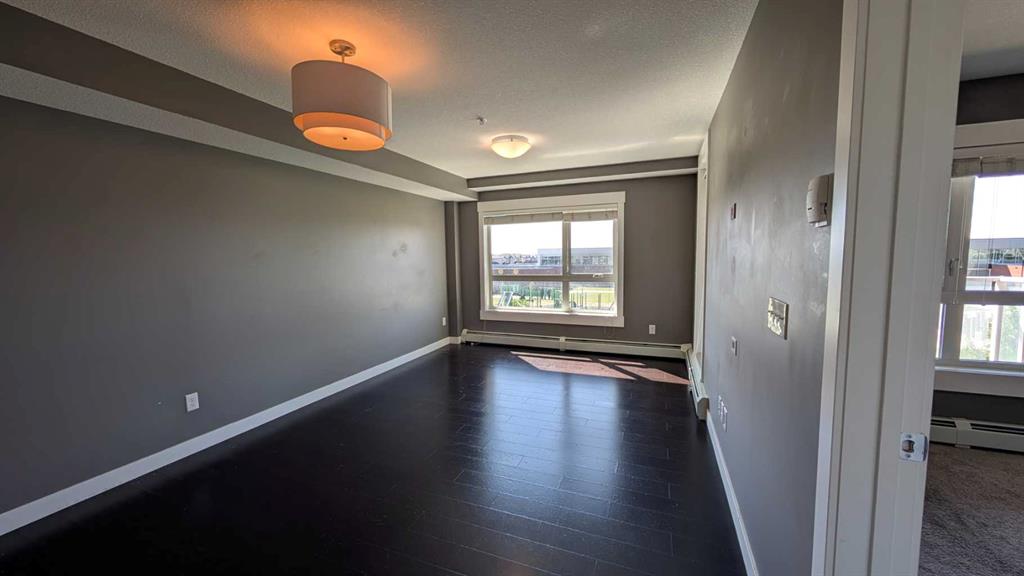 Fifth View of 4301, 240 Skyview Ranch Road NE, Skyview Ranch, Calgary, Alberta, T3N 0P4