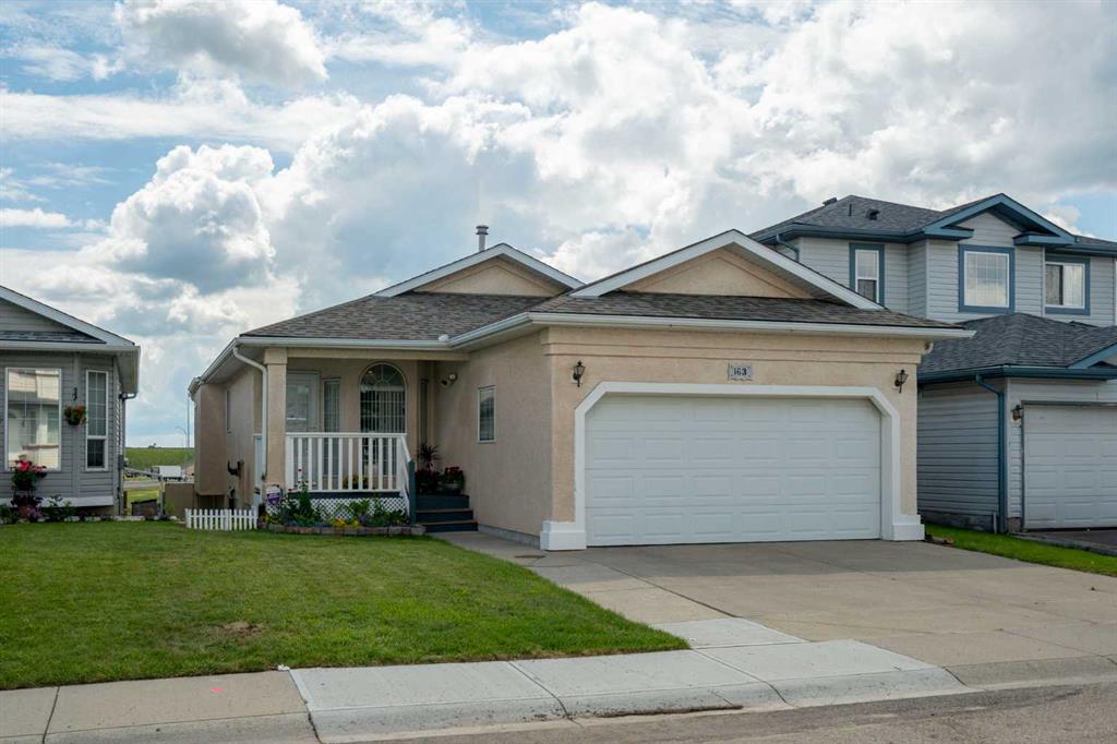 163 Applestone Park SE, A2235956, Alberta,