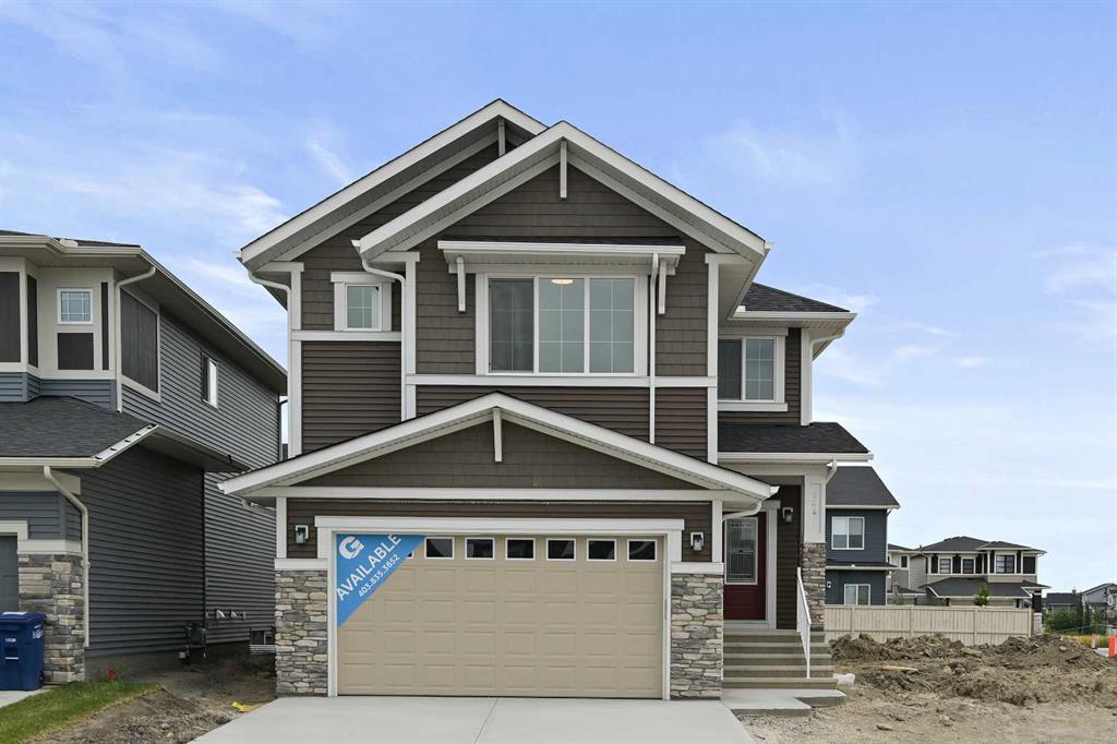 564 Baywater Manor SW, A2236064, Alberta,