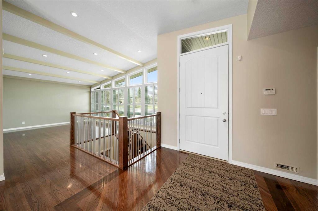 Fourth View of 159 Malibou Road SW, Mayfair, Calgary, Alberta, T2V 1X5