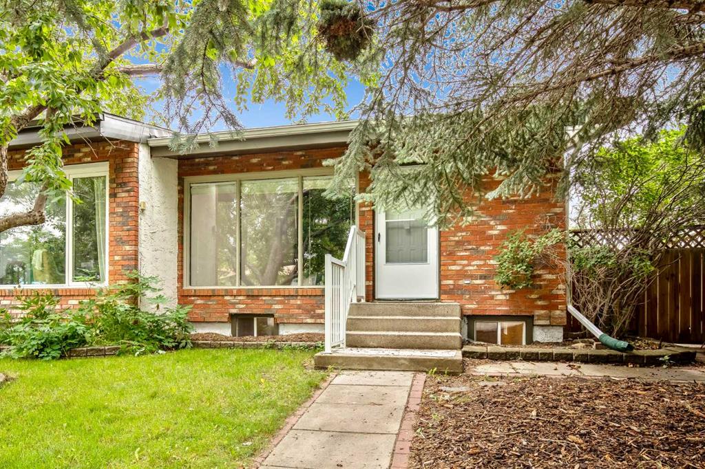 3 Sullivan Road SW, A2236263, Alberta,