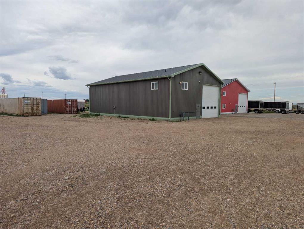 118 13 Street , A2236351, Alberta,