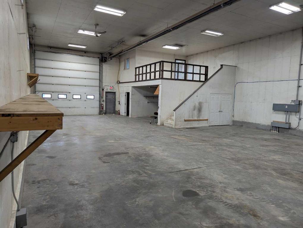 Fourth View of 118 13 Street , NONE, Nobleford, Alberta, T0L 1S0