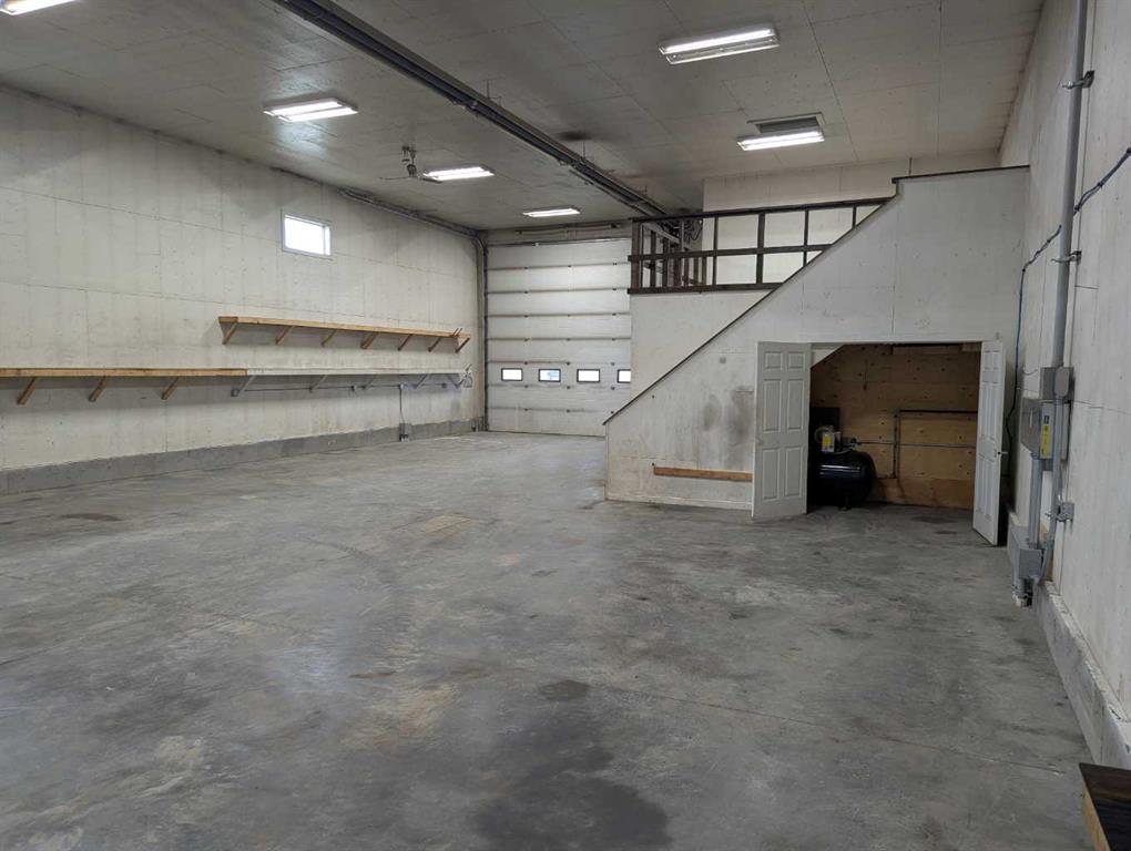 Fifth View of 118 13 Street , NONE, Nobleford, Alberta, T0L 1S0