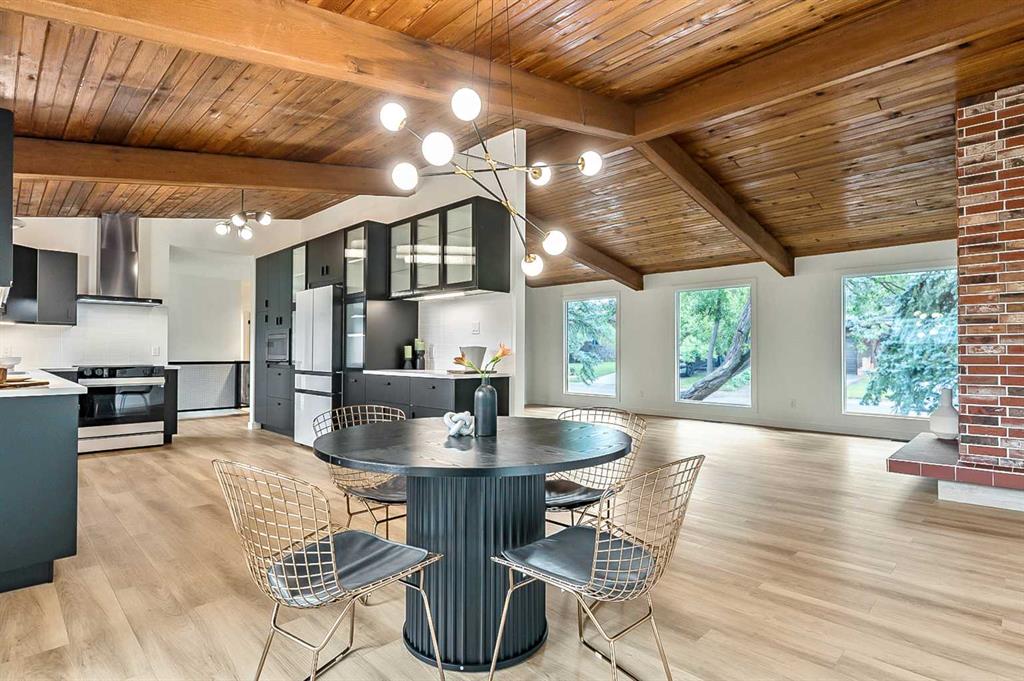 MLS® listing #103302714 for sale located at 2606 24 Avenue 