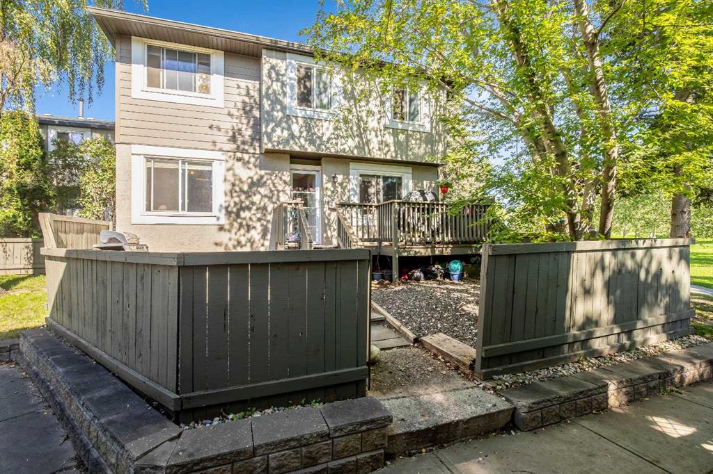 Second View of 49, 4936 DALTON Drive NW, Dalhousie, Calgary, Alberta, T3A 2E4