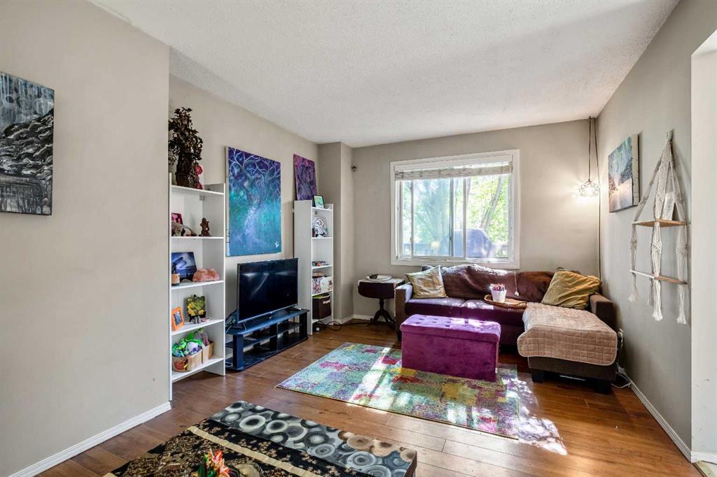 Fifth View of 49, 4936 DALTON Drive NW, Dalhousie, Calgary, Alberta, T3A 2E4
