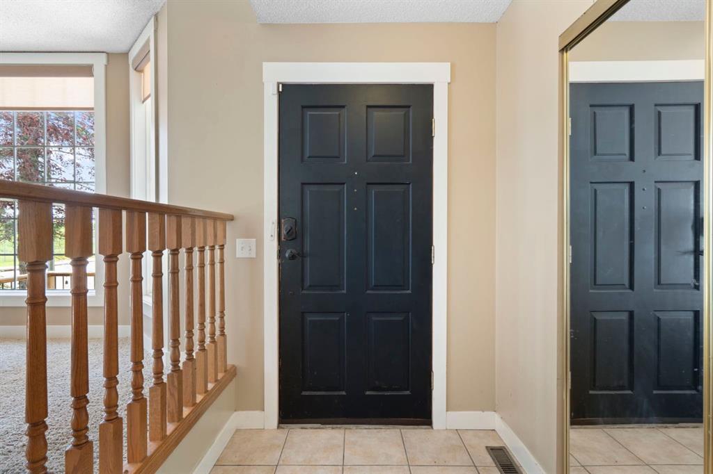 Third View of 69 Sunmeadows Crescent SE, Sundance, Calgary, Alberta, T2X 3H3
