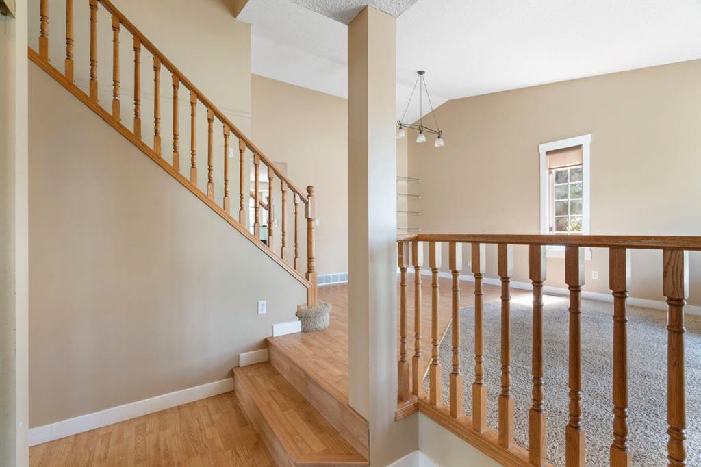 Fourth View of 69 Sunmeadows Crescent SE, Sundance, Calgary, Alberta, T2X 3H3
