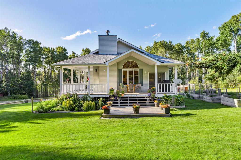 17 ALDER GREEN  , A2236580, Alberta,