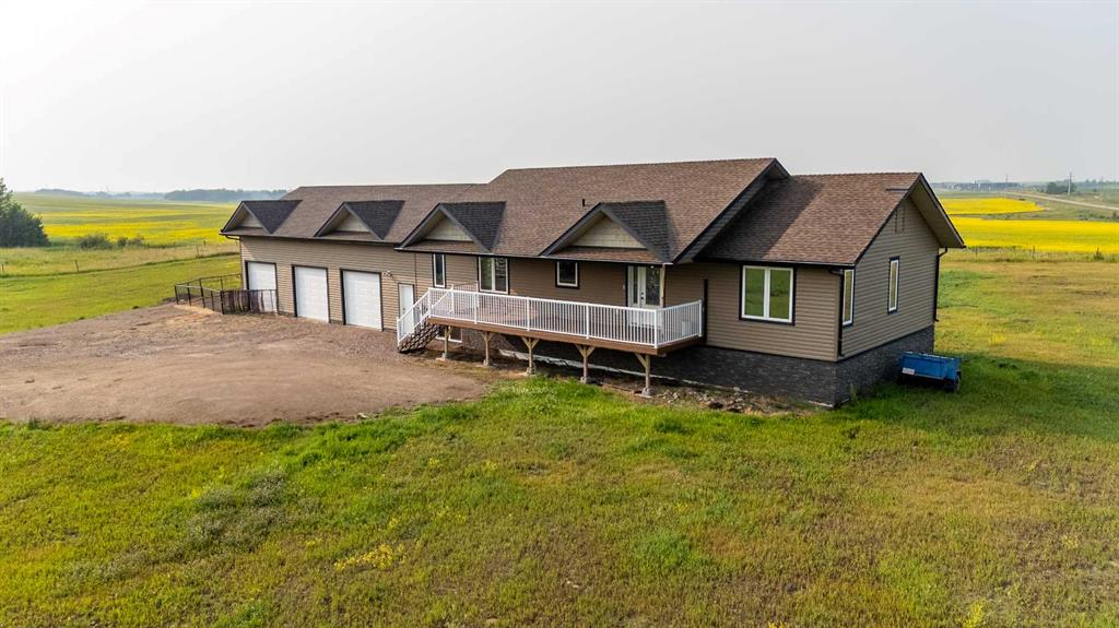 34 Rainbow Cresent  , A2236605, Alberta,