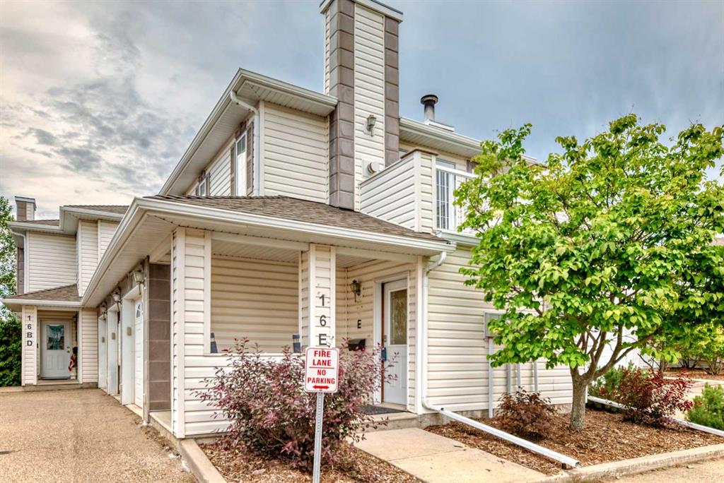 16E, 32 Daines Avenue , A2236621, Alberta,