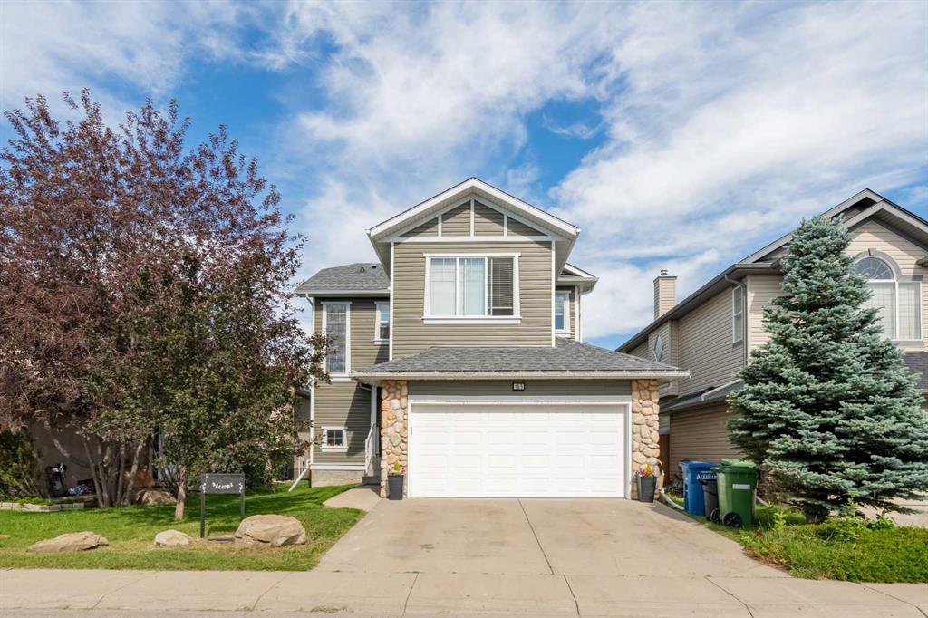185 Coopers Close , A2236756, Alberta,