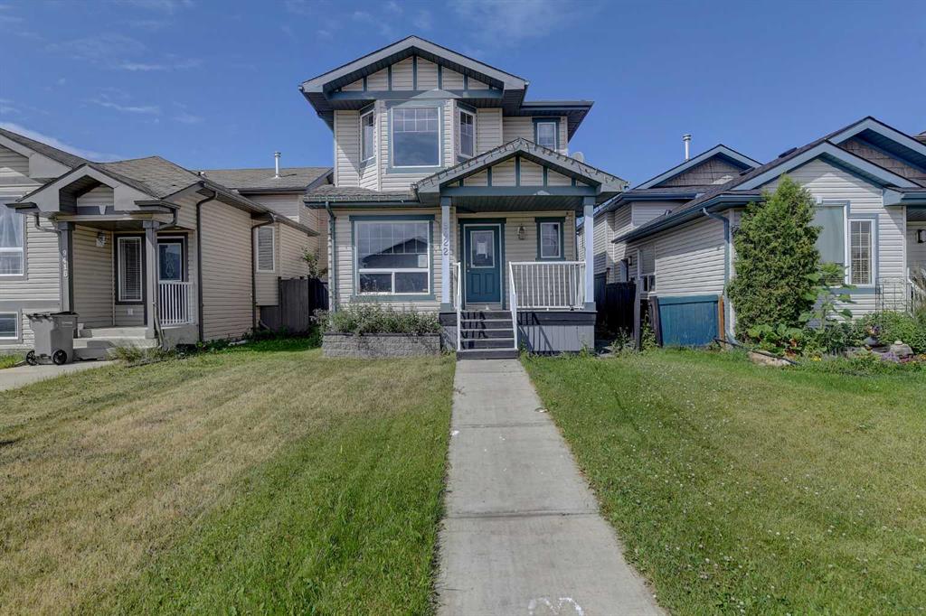 9422 90B Street , A2236768, Alberta,