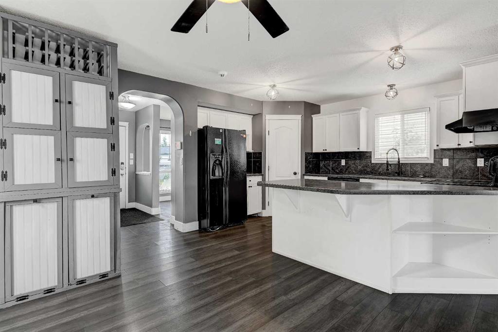 Third View of 9422 90B Street , Cobblestone, Grande Prairie, Alberta, T8X 0A2