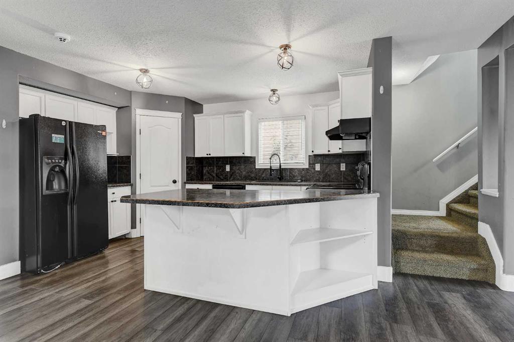 Fifth View of 9422 90B Street , Cobblestone, Grande Prairie, Alberta, T8X 0A2