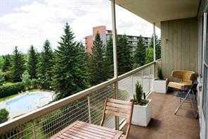 507, 3316 Rideau Place SW, A2236801, Alberta,