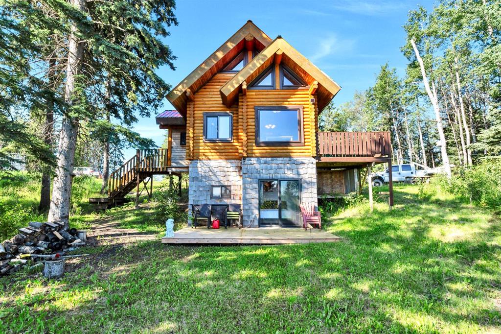 52008 Township Road 41-4  , A2236844, Alberta,