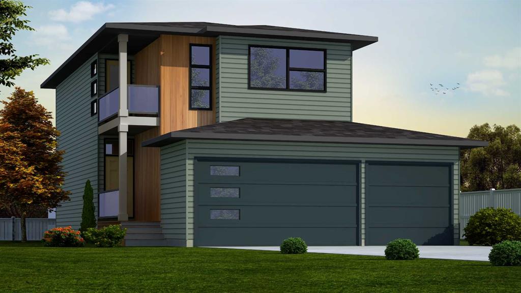 67 Miners Road W, A2236856, Alberta,