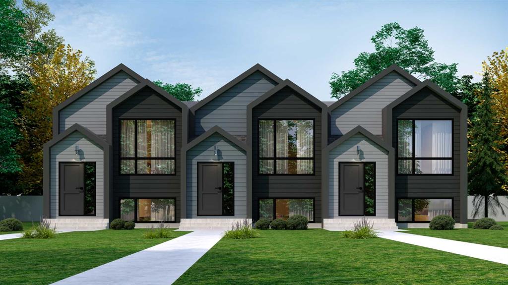 2930 47 Street S, A2236892, Alberta,
