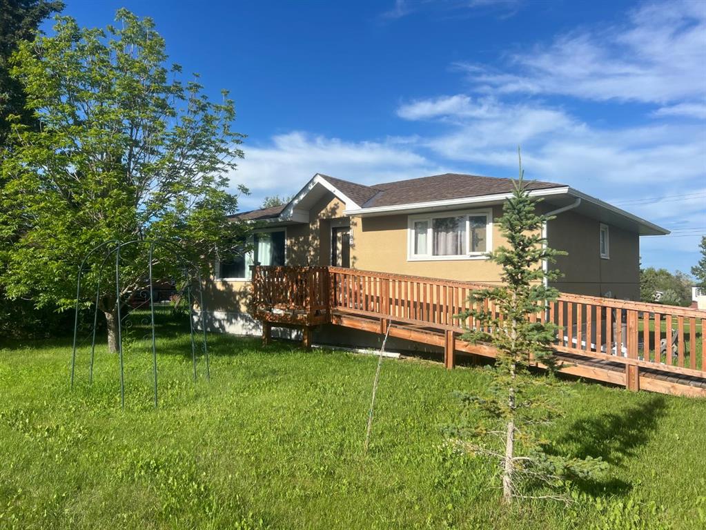 107 2 Street W, A2236966, Alberta,