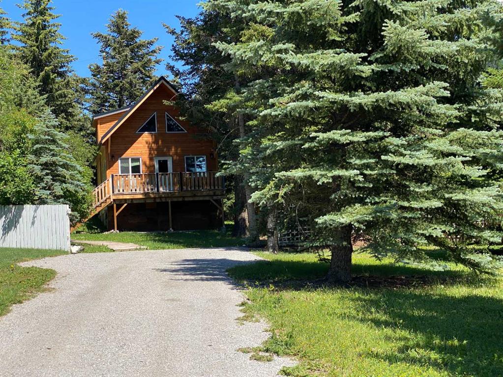 2809 76 Street , A2237011, Alberta,