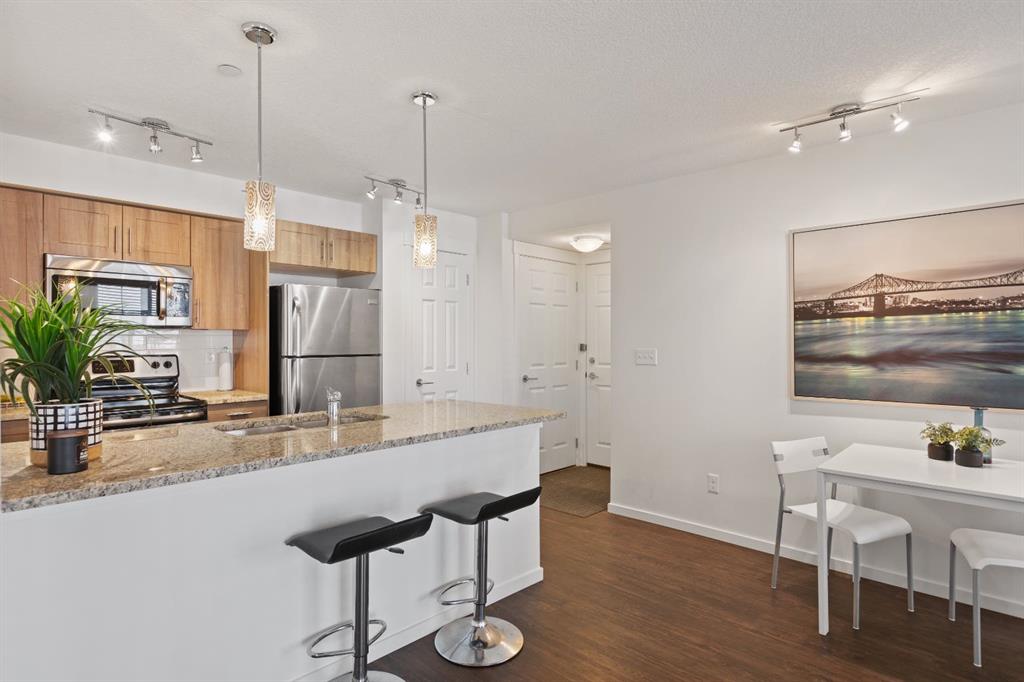 2209, 99 Copperstone Park SE, A2237072, Alberta,