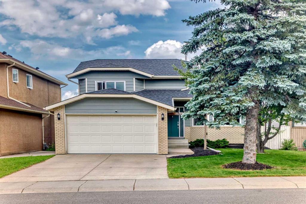 60 Sunlake Road SE, A2237084, Alberta,