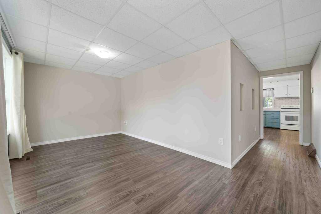 Fifth View of 144 9 Street SE, SE Hill, Medicine Hat, Alberta, T1A 1N2