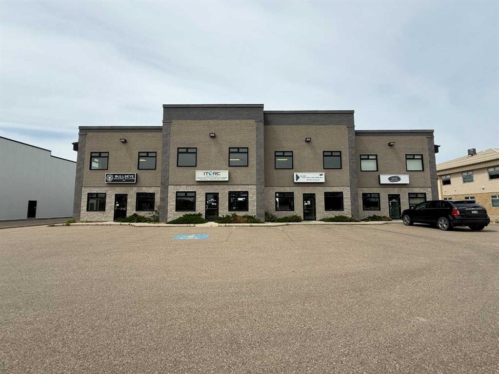  A2237175, Alberta,