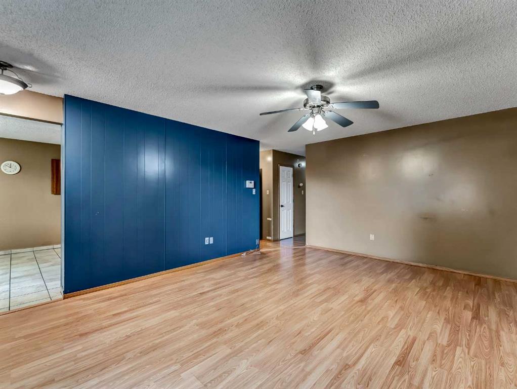 Fifth View of 1402 26 Street SE, Crestwood-Norwood, Medicine Hat, Alberta, T1A2G2