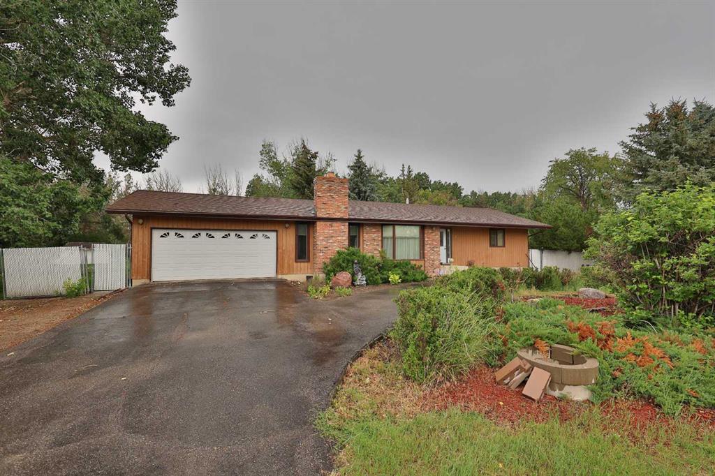 7 Sunset Crescent , A2237319, Alberta,
