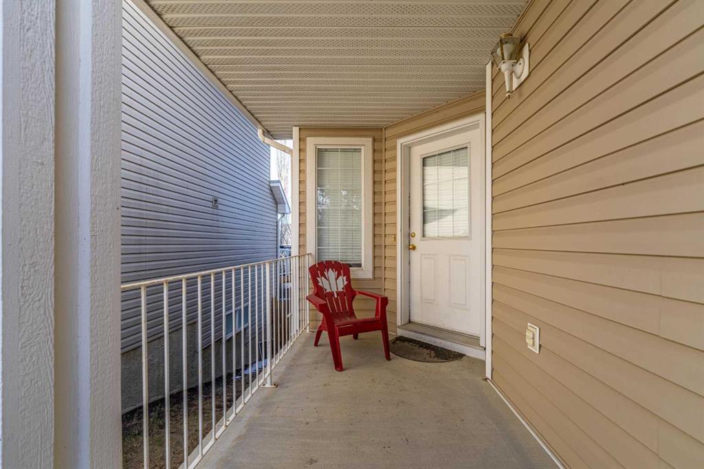 Fourth View of 69 Royal Elm Mews , Royal Oak, Calgary, Alberta, T3G 5P6